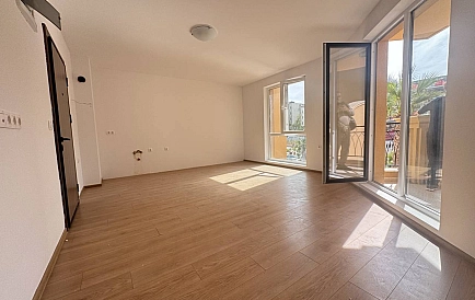 ID 16524 Studio apartment in Aphrodite Gold Photo 2