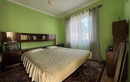 ID 15045 House in Medovo Photo 3