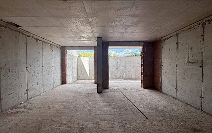 ID 14650 Apartments from the developer in Sunny Island Bohemia Photo 5