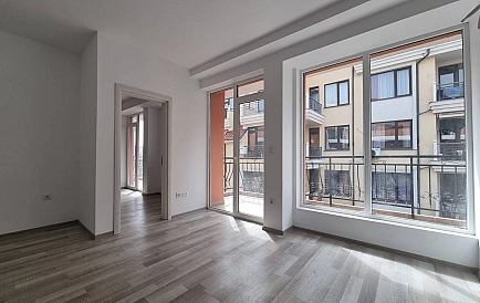 ID 15812 One bedroom apartment in Villa Venice Photo 10