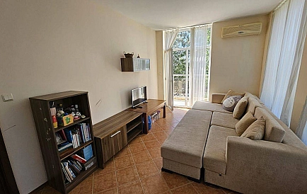 ID 16106 Two-Bedroom Apartment in Balkan Breeze 1 Photo 9