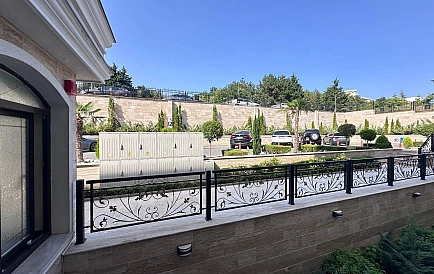 ID 14283 Studio apartment in Onyx Photo 8