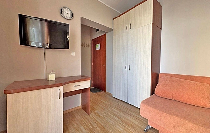 ID 15888 Studio apartment in Bahami Photo 6