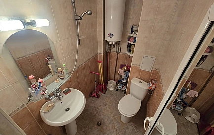 ID 15427 One-bedroom apartment in Sun Beam Photo 4