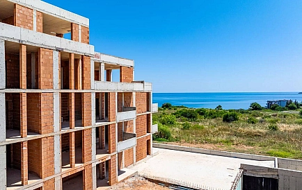 ID 14650 Apartments from the developer in Sunny Island Bohemia Photo 8