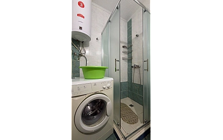 ID 16379 Studio apartment in Sunset Beach 3 Photo 3