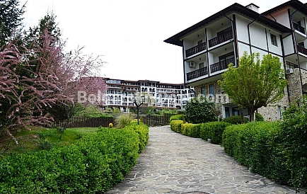 ID 16516 One-bedroom apartment in Etara 2 Photo 9