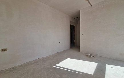 ID 14405 House in Banya Photo 4