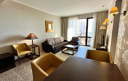 ID 14913 Sunny Beach Photo 1 