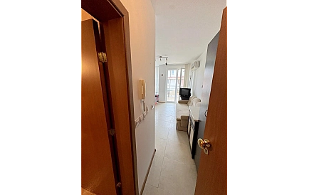 ID 16014 0 Photo 6