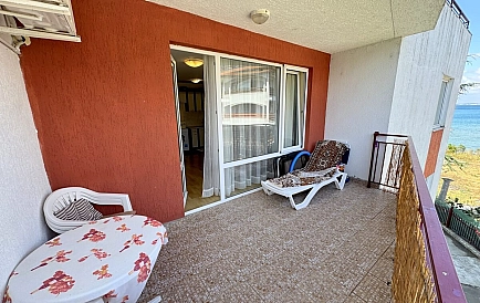 ID 16016 One-bedroom apartment in Privilege Fort Photo 6