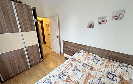 ID 16017 One-bedroom apartment in Melia 3 Photo 9