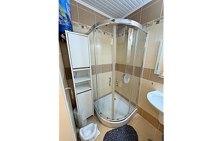 ID 16017 One-bedroom apartment in Melia 3 Photo 4