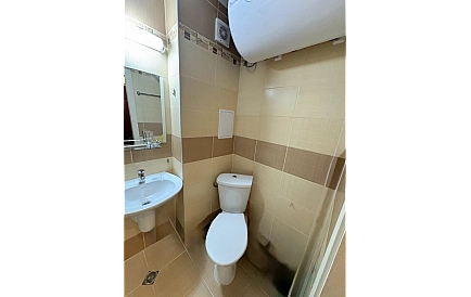 ID 16017 One-bedroom apartment in Melia 3 Photo 8