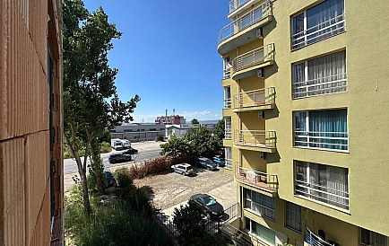ID 16041 0 Photo 8