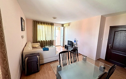 ID 16044 One-bedroom apartment in Ravda Photo 8