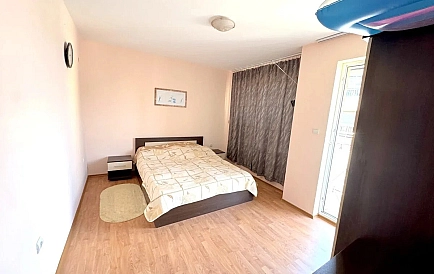 ID 16044 One-bedroom apartment in Ravda Photo 3