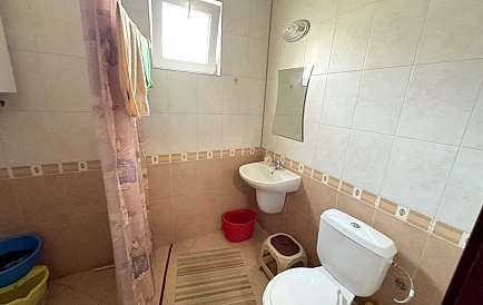 ID 16044 One-bedroom apartment in Ravda Photo 4