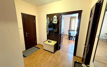 ID 16044 One-bedroom apartment in Ravda Photo 10