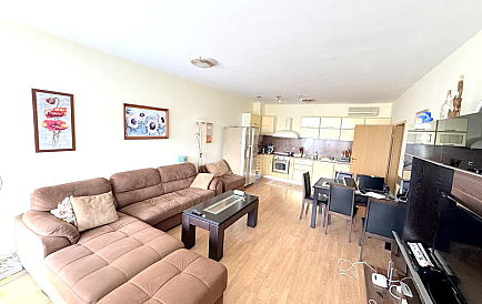 ID 16045 0 Photo 1 