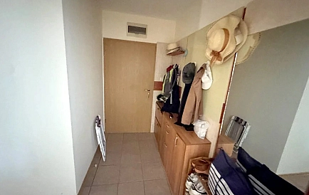 ID 16045 0 Photo 10