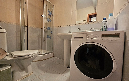 ID 16046 One-bedroom apartment in Compass Photo 4