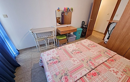 ID 16046 One-bedroom apartment in Compass Photo 10