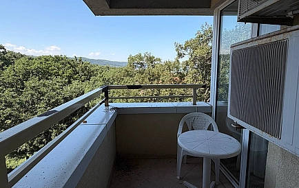 ID 16047 One-bedroom apartment in Nikea Park Photo 5