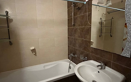 ID 16047 One-bedroom apartment in Nikea Park Photo 4