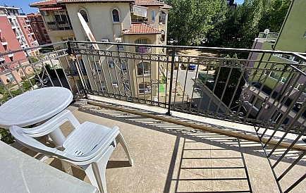 ID 16293 0 Photo 5