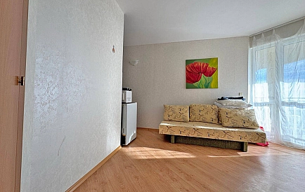 ID 15193 Ravda Photo 8