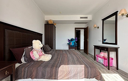 ID 15398 One-bedroom apartment in Royal Beach Barcelo Photo 4