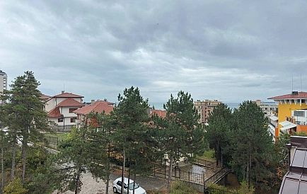 ID 14784 Studio apartment in Horizon Photo 7