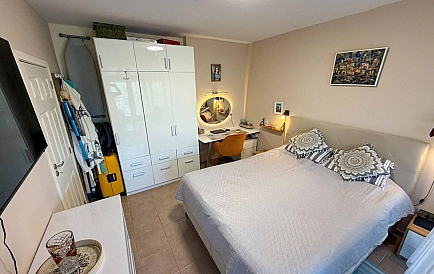 ID 15746 One-bedroom apartment in Sea Dreams Photo 3