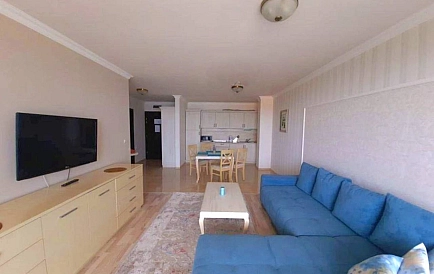 ID 16327 One-bedroom apartment in Penelope Palace Photo 2