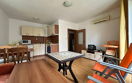ID 16273 One-bedroom apartment in Yasen Photo 1 