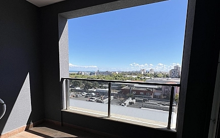 ID 16326 One-bedroom apartment in Smokinite 2 Photo 3