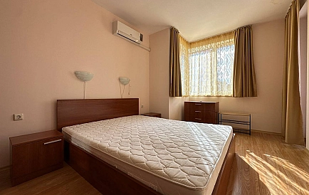 ID 16382 One-bedroom apartment in Holiday Fort Photo 3