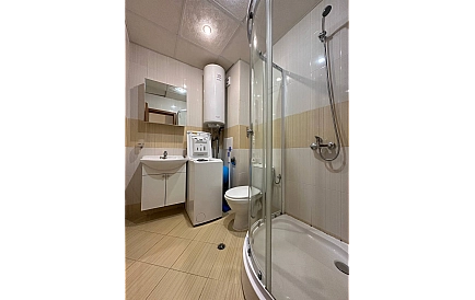 ID 16382 One-bedroom apartment in Holiday Fort Photo 4