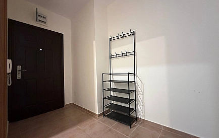 ID 16382 One-bedroom apartment in Holiday Fort Photo 8