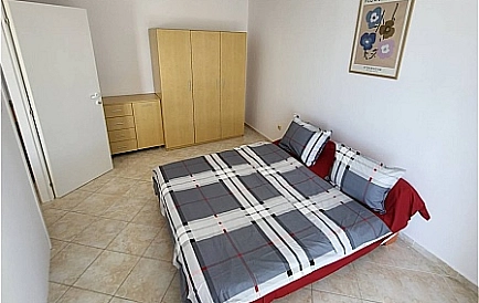 ID 16421 One-bedroom apartment in Sunset Kosharitsa Photo 2