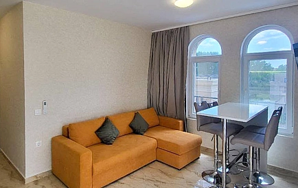 ID 16149 Two-bedroom apartment in Aphrodite Green Photo 3