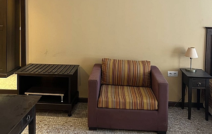 ID 14755 Studio apartment in Barcelo Royal Beach Photo 8