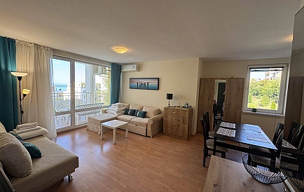 ID 16165 0 Photo 3