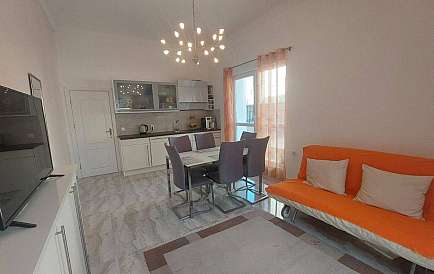 ID 15662 One-bedroom apartment in Magnolia Residence 6 Photo 1 
