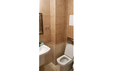 ID 15842 0 Photo 7