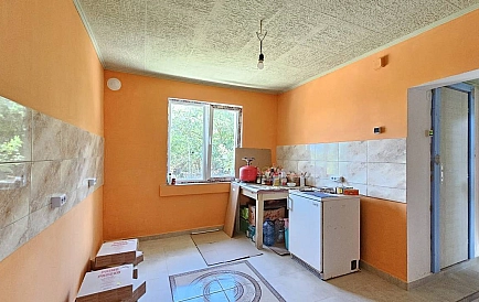 ID 16396 House in Dyulevo Photo 9