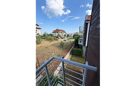 ID 15890 Two-bedroom apartment in New Line Village Photo 7