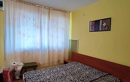 ID 13523 House in Ravda Photo 8