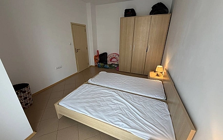 ID 15280 One-bedroom apartment in Grand Kamelia Photo 10